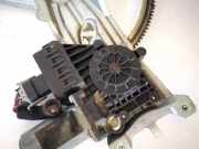 Fensterheber motor - Vorne Linke Opel Zafira, B 2005.07 - 2008.01 994886101,994886-101