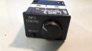 Lenkstockschalter Volvo V40, I 2000.07 - 2004.06 facelift 889988,4970