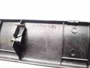 Innenausstattung Mercedes-Benz X164 2007 - 2012 a1649220230,