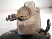 Behälter Bremsflüssigkeit Volkswagen Touran, 2003.01 - 2006.10 1k1611301c,03350886321 BKD