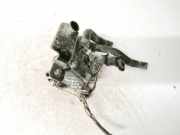 Sensor Abgasdruck Mazda 5, CR 2005.02 - 2010.09 rf7n182b5, 116012h05
