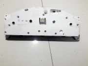 Tachometer Volvo XC90, 2007.06 - 2009.06 facelift 30746111, 69594-850T