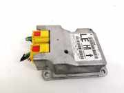 Steuergerät Airbag Chrysler 300C, I 2005.01 - 2010.06 68002372AA,0285010053 TMD114732664