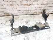 Unterfahrschutz Honda Civic, 2006,01 - 2011.01 Gebraucht,