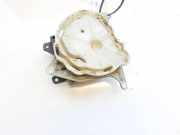 Stellmotor Lüftung Toyota Corolla Verso, III 2004.05 - 2007 ae0637008610, ae063700-8610