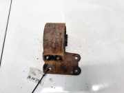 Halter für Motoraufhängung Chevrolet Lacetti, 2004.01 - 2011.12 96817826,