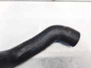 Intercooler Schlauch Nissan Almera Tino 2003.09 - 2006.12 facelift Gebraucht,