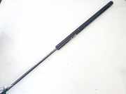 Gasdruckfeder Kofferraum Ford Mondeo, 1992.12 - 1996.09 93b6a406a10ad,