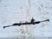 Lenkgetriebe Opel Astra, H 2004.03 - 2009.12 LLHD,LLHD