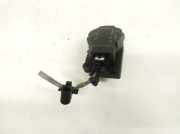 Stellmotor Lüftung Peugeot 407, 2004.05 - 2010.12 4PUH19E616BC, 4PUH-19E616-BC