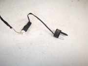 Sensor Innentemperatur Kia Sorento, II facelift 2012 - 2014 Gebraucht,