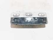 Innenbeleuchtung - Hinten Renault Laguna, II 2001.03 - 2006.05 Gebraucht,