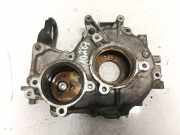 Abdeckung für Zahnriemen Mazda 5, CR 2005.02 - 2010.09 rf7j10600, s5209