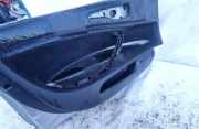 Türverkleidung - Vorne Linke Citroen C5, II 2008.02 - 2011.01 Gebraucht,