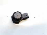Sensor für Einparkhilfe - HINTEN Mazda CX-30, 2019.07 --> 0263053532,B0J867UC1-2M