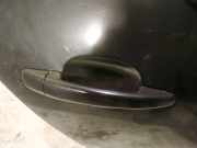 Türgriff Türaussengriff - Hinten Rechts Peugeot 407, 2004.05 - 2010.12 Gebraucht,