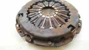 Druckplatte Kupplungsdruckplatte Toyota Avensis Verso, 2001.08 - 2009.11 Gebraucht,