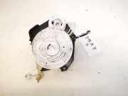 Stellmotor Lüftung Peugeot 508, 2010.11 - 2018 t1002120v,t1002120ve