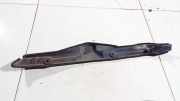 Zier-Schutzleiste Kotflügel - Vorne Rechts Toyota Yaris Verso, 1999.11 - 2005.09 5382752020,