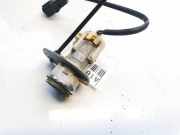 Schließzylinder Kia Cerato, 2004.03 - 2008.06 Gebraucht,