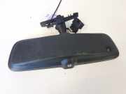 Innenspiegel R?ckspiegel Opel Zafira, B 2008.01 - 2011.10 facelift 13253546,26535683