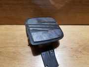 Taster Öffner Heckklappe Seat Ibiza, III 2002.02 - 2009.11 Gebraucht,