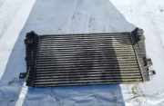 Ladeluftkühler Opel Zafira, B 2005.07 - 2008.01 13223395,13223395 WTP8784