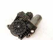 Fensterheber motor - Hinten Rechts Audi A6, C5 1997.01 - 2001.08 0130821785,0130821785