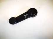 Fensterkurbel Honda Jazz, 2001.12 - 2005.04 Gebraucht,