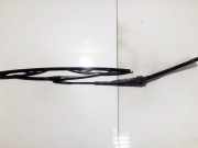 Windschutzscheibe Scheibenwischer SAAB 9-5, 1997.09 - 2005.11 Gebraucht,