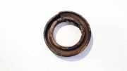 Federteller Volvo V50, 2007.05 - 2012.01 3m515599bc,3m51-5599-bc