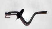Schlauch für Luftversorgung Mercedes-Benz W203, 2004.02 - 2007.02 a2039973081,