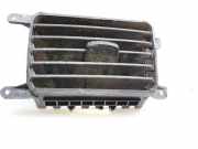 Luftdüse linke Hyundai Trajet, 2000.03 - 2008.07 Gebraucht,