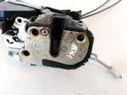 T?rschloss Stangen Toyota Previa, 2000.02 - 2006.01 Gebraucht,