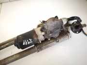 Wischermotor vorne Honda FR-V, 2004.08 - 2009.12 Gebraucht,