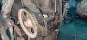 Servopumpe Peugeot 206, 1998.08 - 2002.07 26096680qy,