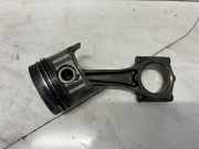 Kolben Pleuelstange Opel Combo B 1994 - 2001 Gebraucht,