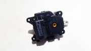 Stellmotor Lüftung Toyota Prius, 2003.06 - 2009.01 0638000240,1j 430