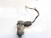 Sensor für Einparkhilfe - HINTEN Citroen C5, I 2001.03 - 2008.02 9639945580, 602356