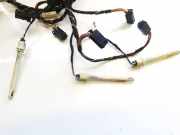 Sensor Innentemperatur Opel Insignia A, 2008.01 - 2013.01 52432231,