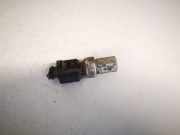 Druckschalter Klimaanlage Volkswagen Polo, IV 2005.04 - 2009.11 facelift Gebraucht, BNV