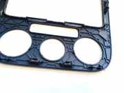 Innenausstattung Volkswagen Jetta, MK5 2005.08 - 2010.12 1k0858049f,p0105934 BLF