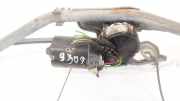 Wischermotor vorne Volkswagen Transporter, T4 1996.01 - 2003.04 facelift 701955113B,0390241153