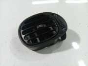 Lüftungsgitter Armaturenbrett Hyundai Lantra, 1996.02 - 2000.09 Gebraucht,