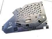 Innenausstattung Citroen C5, II 2008.02 - 2011.01 9682432580,9682432580 6-304-0610 63040610