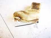 Ausgleichsbeh?lter Mitsubishi Galant, 1996.09 - 2004.10 mr212510,