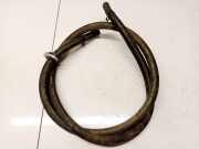 K?hlerschlauch Nissan X-Trail, 2001.06 - 2007.06 110R000008,