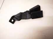 Gurtschloss - Hinten CENTER Dodge Journey. 2009.01 - 2014.12 1an2110dvab,