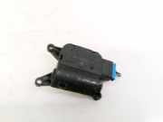 Stellmotor Lüftung Volkswagen Golf, V 2003.10 - 2008.10 1K1997511C, 0132801340 BCA