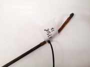 Stütze Motorhaube Skoda Octavia, I 2000.11 - 2004.02 facelift Gebraucht,